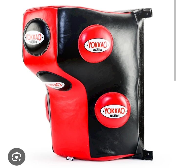 How to self-teach Wing Chun