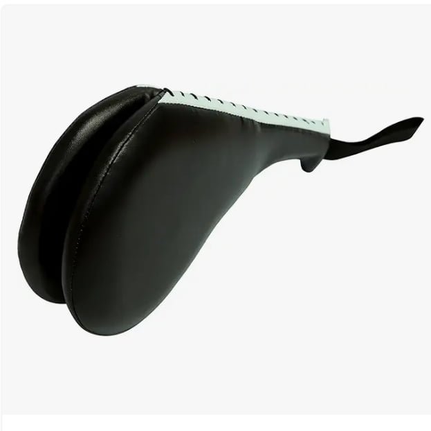 Wing Chun tools for practice