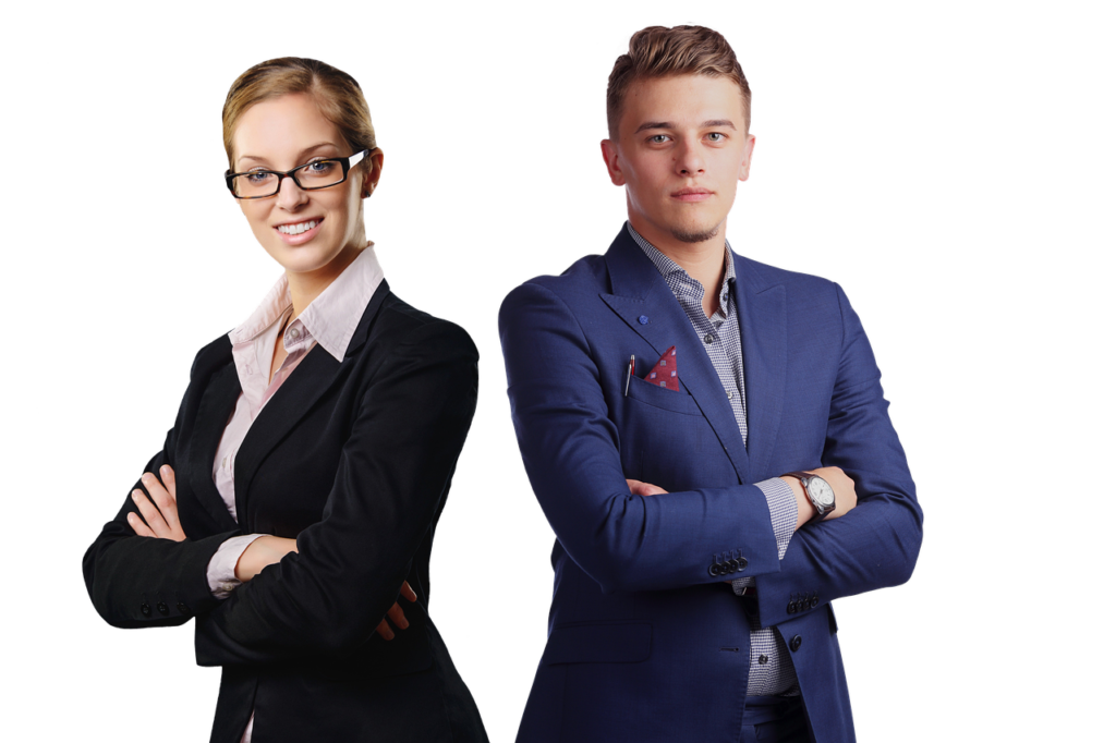 Learning Wing Chun dummy 2024