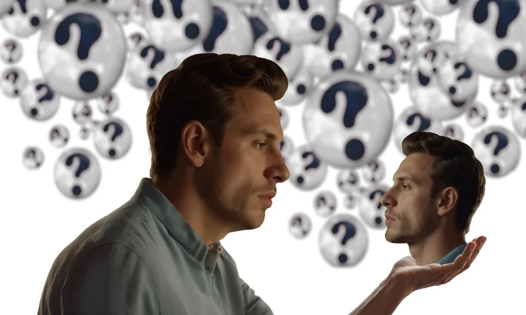 Wing Chun philosophy & principles