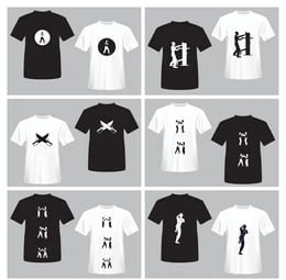 Wing Tsun Shirts Ideas