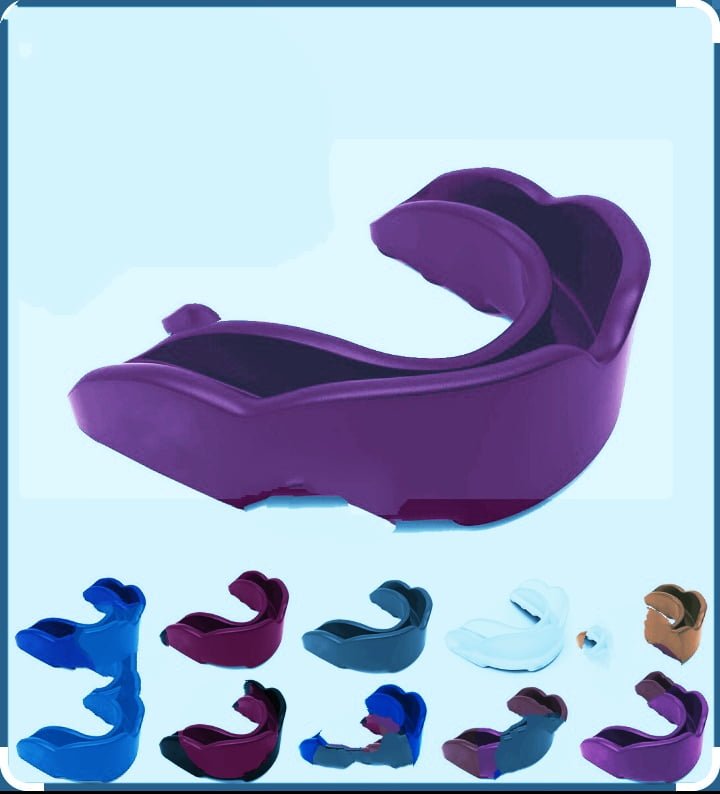 full contact martial arts