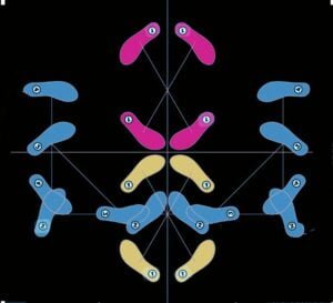 Wing Chun VS General Martial Arts