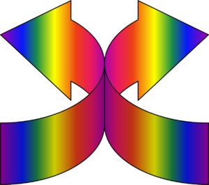 Rare movements in martial arts