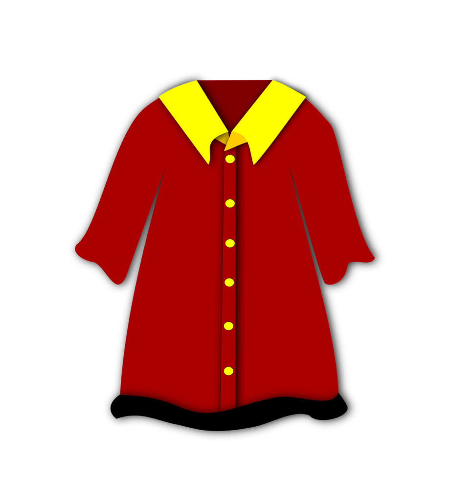 Wing Tsun Shirts Ideas