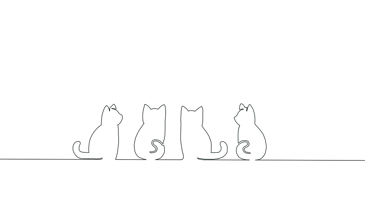 Family punching dummy 