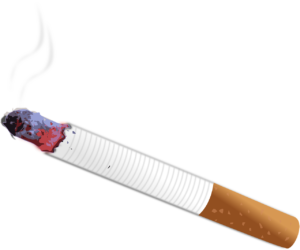 Wing Chun dummy practice