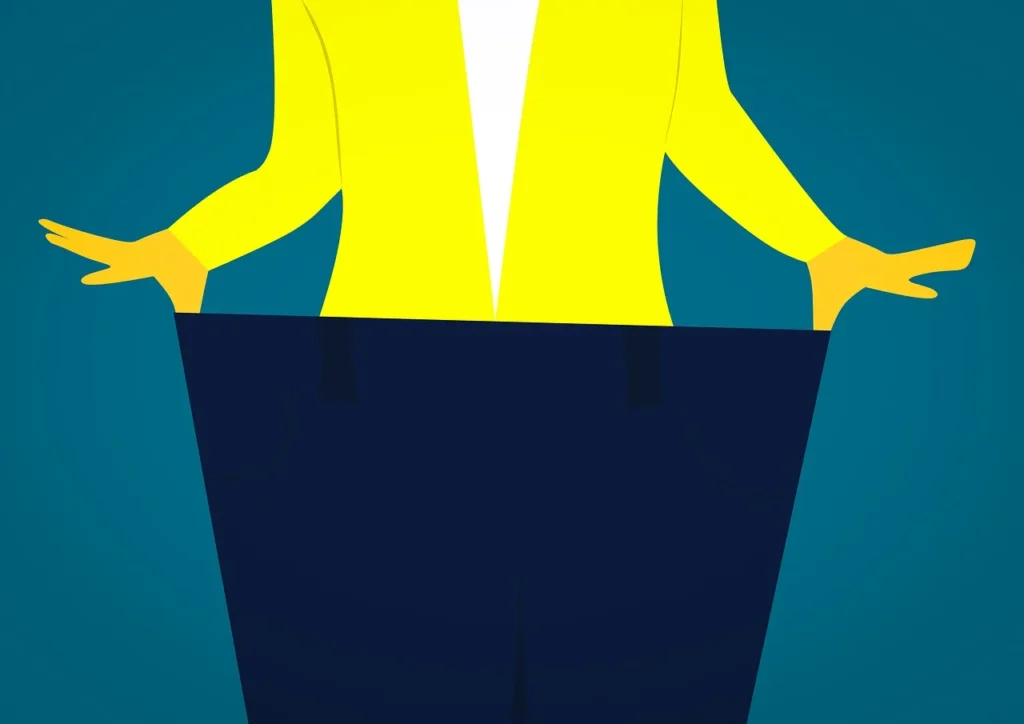 full contact martial arts