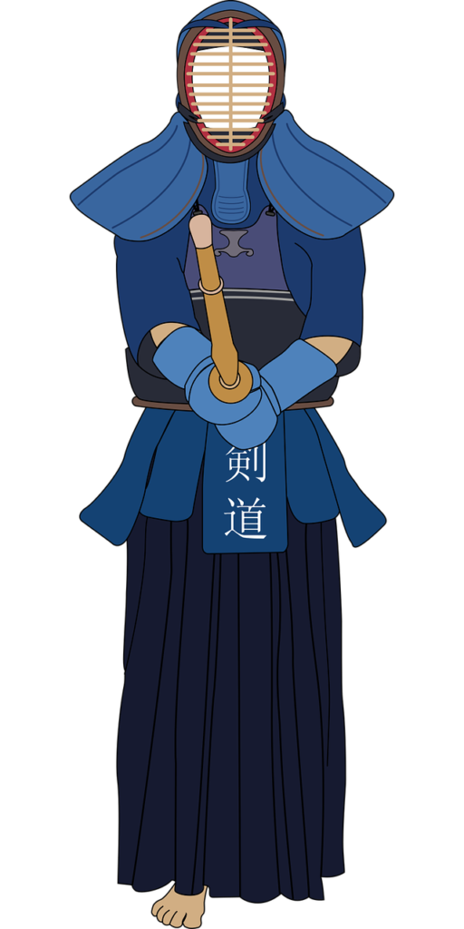 Wing Tsun Shirts Ideas