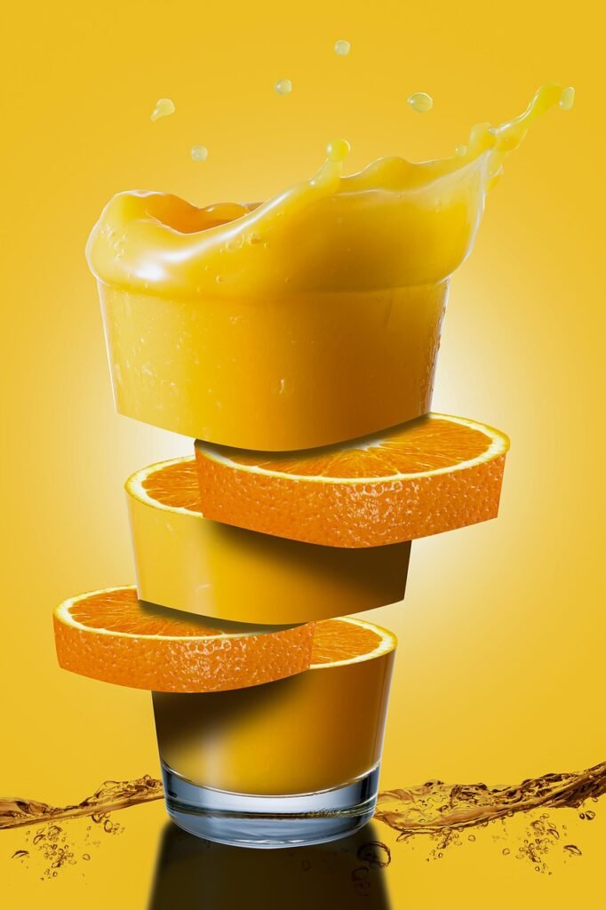 Wing Tsun Techniques