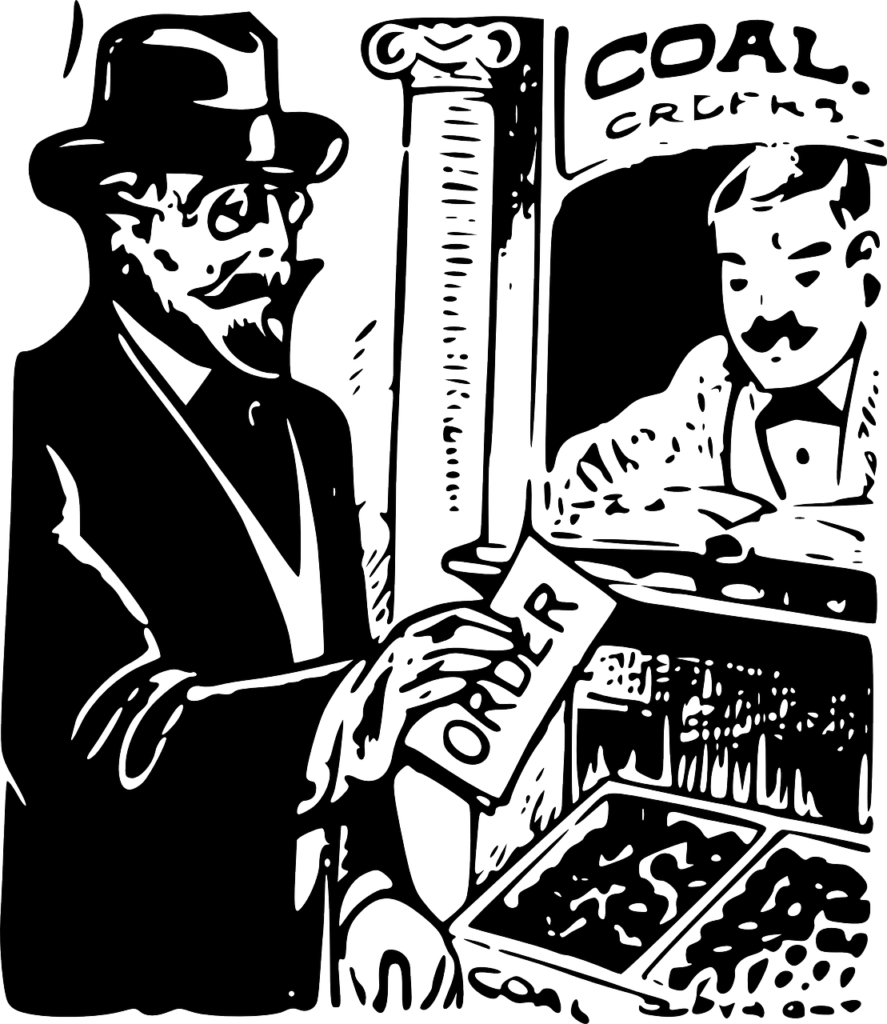 Trading Wing Chun dummy