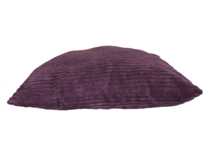 Practice CPR Without a Dummy