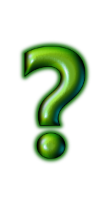 Wing Chun dummy practice