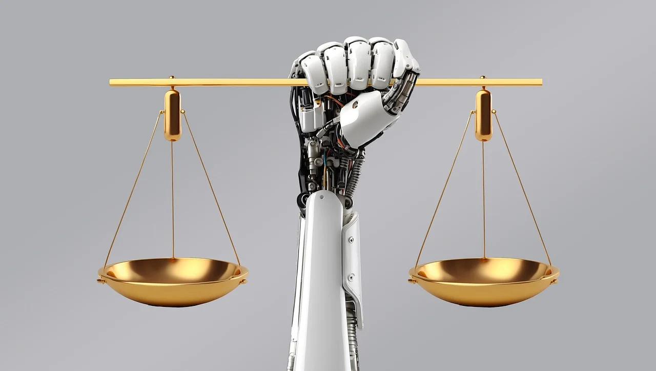 Wing Chun tournaments