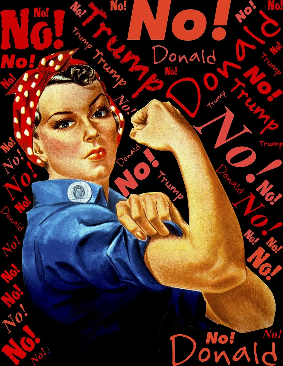 Martial arts Punching Techniques