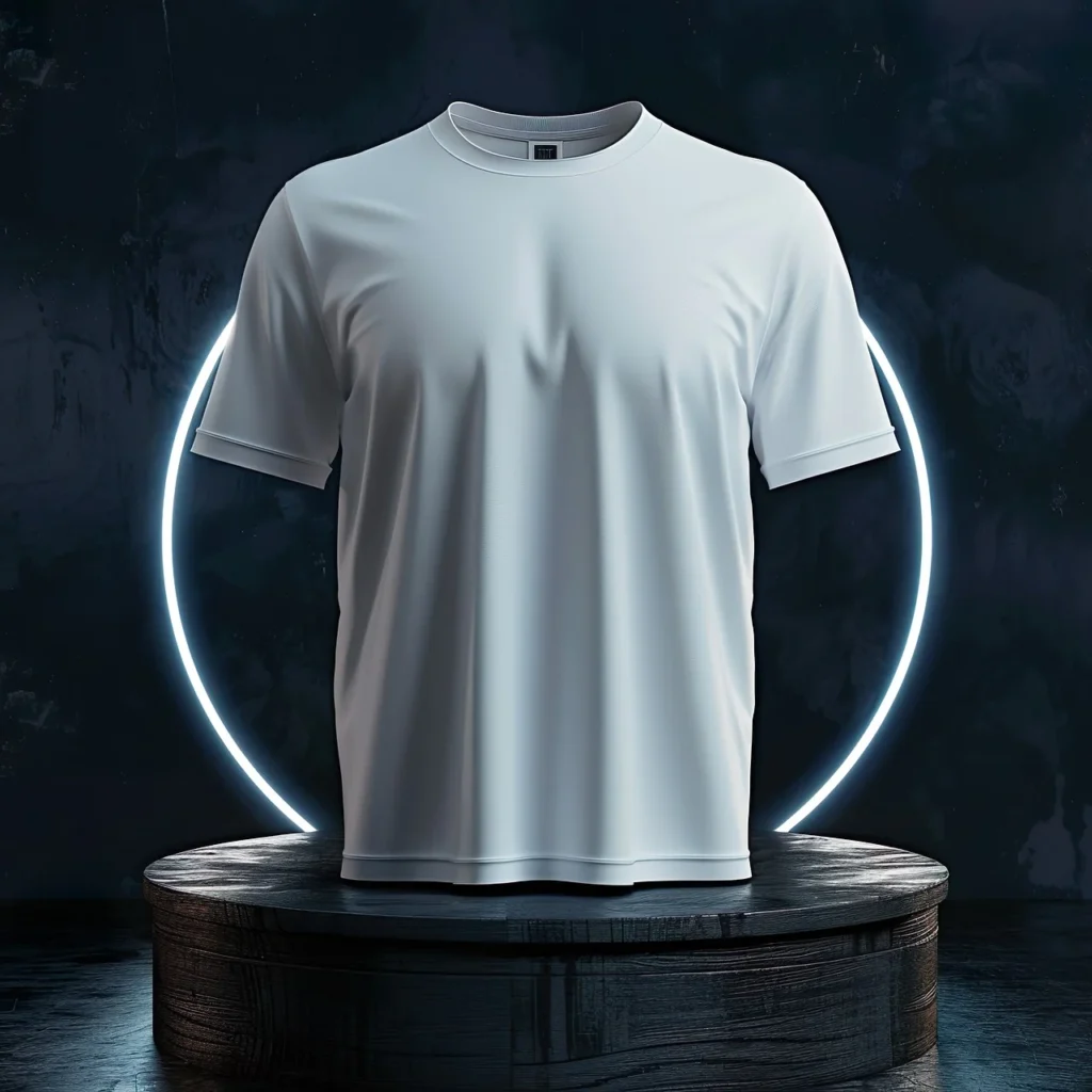 Wing Tsun Shirts Ideas