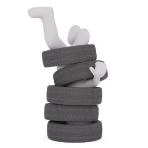 Self-defense beginners Wing Chun