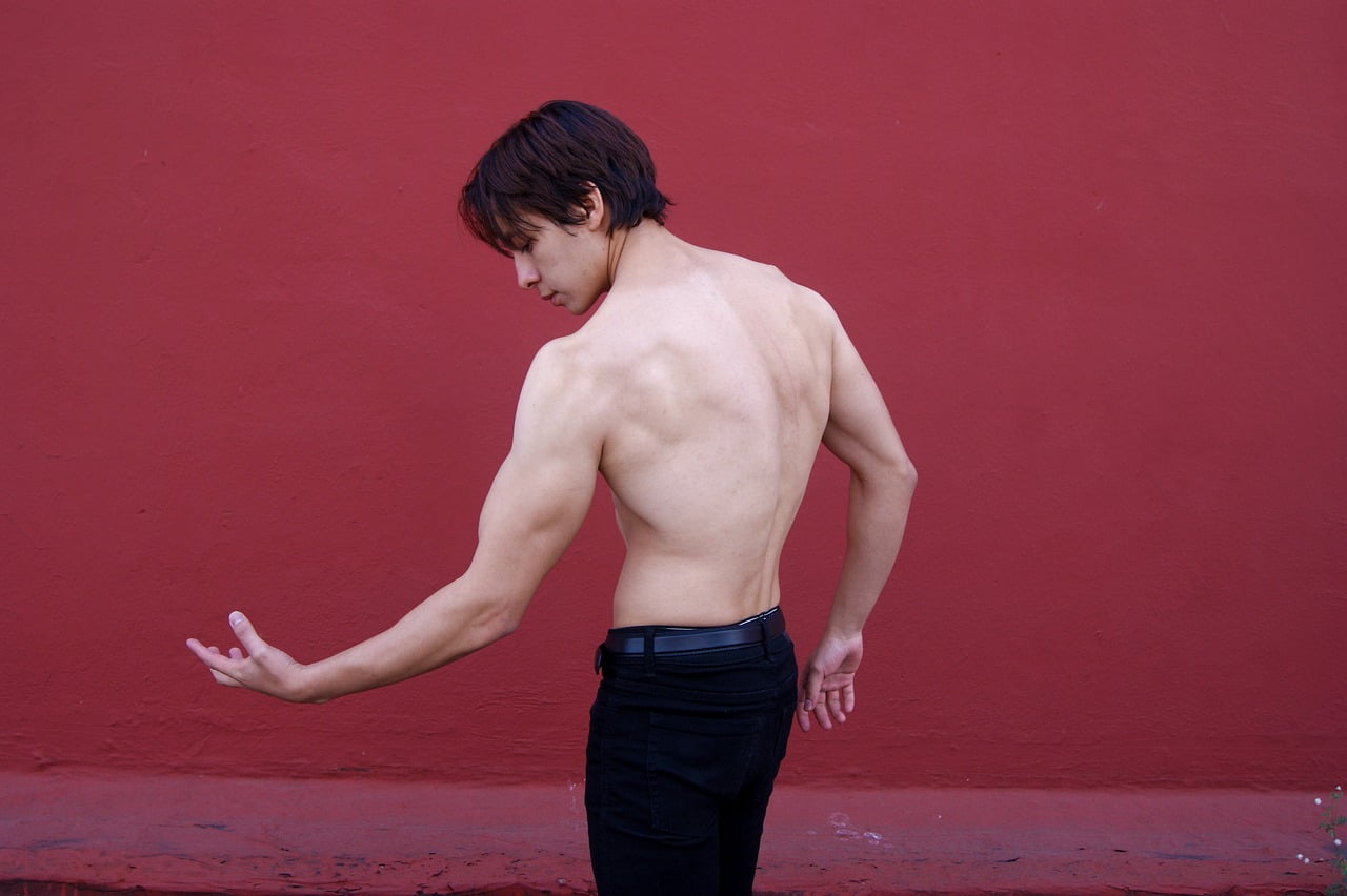 Wing Chun introduction