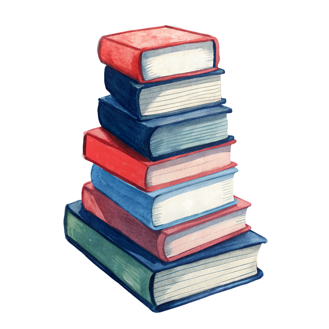 Wing Chun Skills Improvement