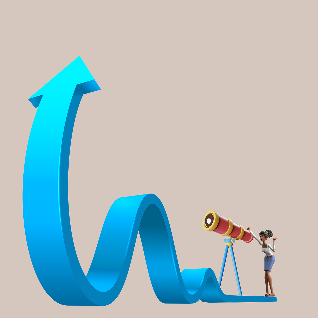 martial arts performance tracking