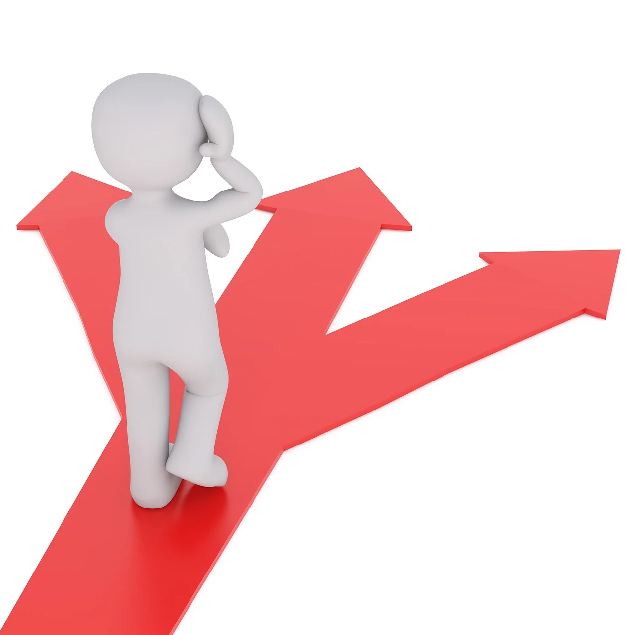 martial arts performance tracking