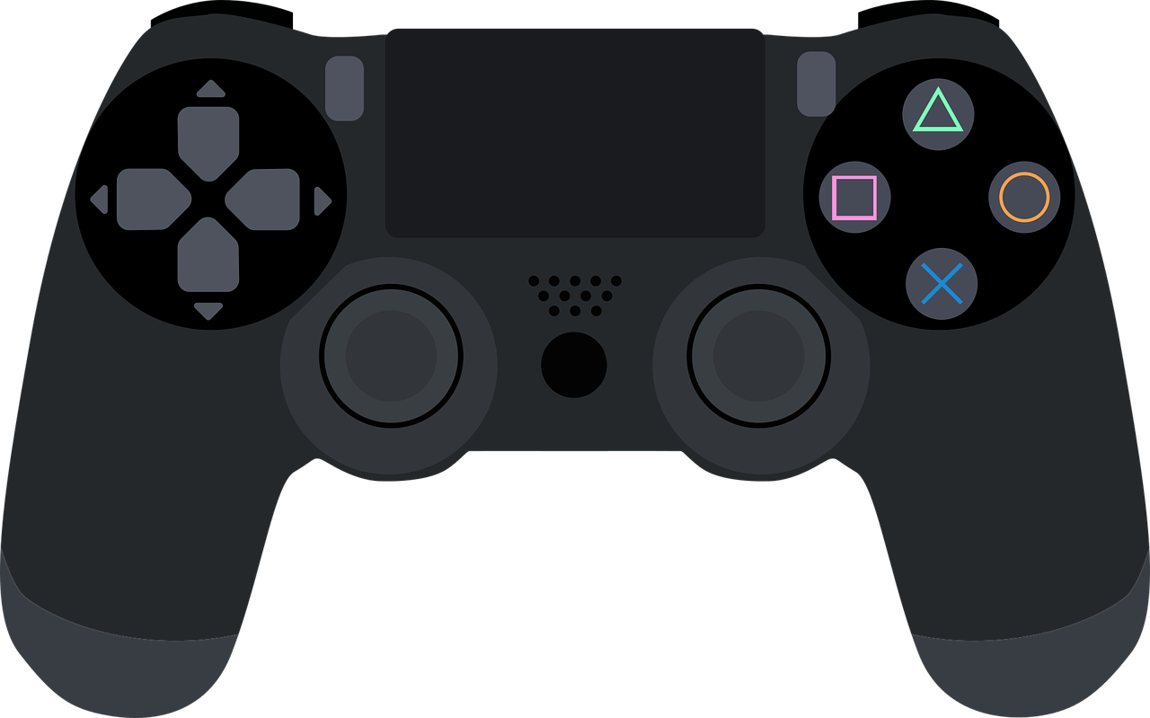 Wing Chun Video Game