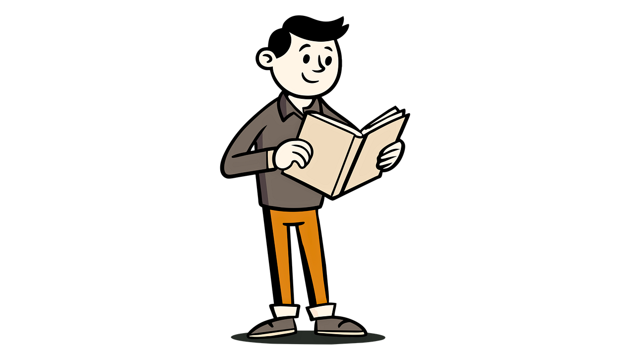 Wing Chun Skills Improvement