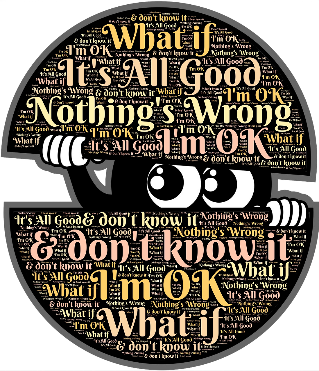 Debunking the Wing Chun Myths