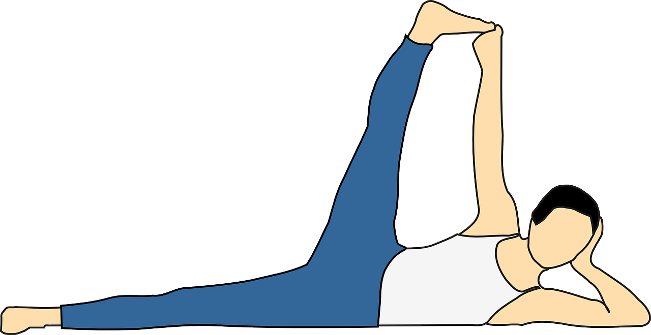 (Wing Chun vs Karate)