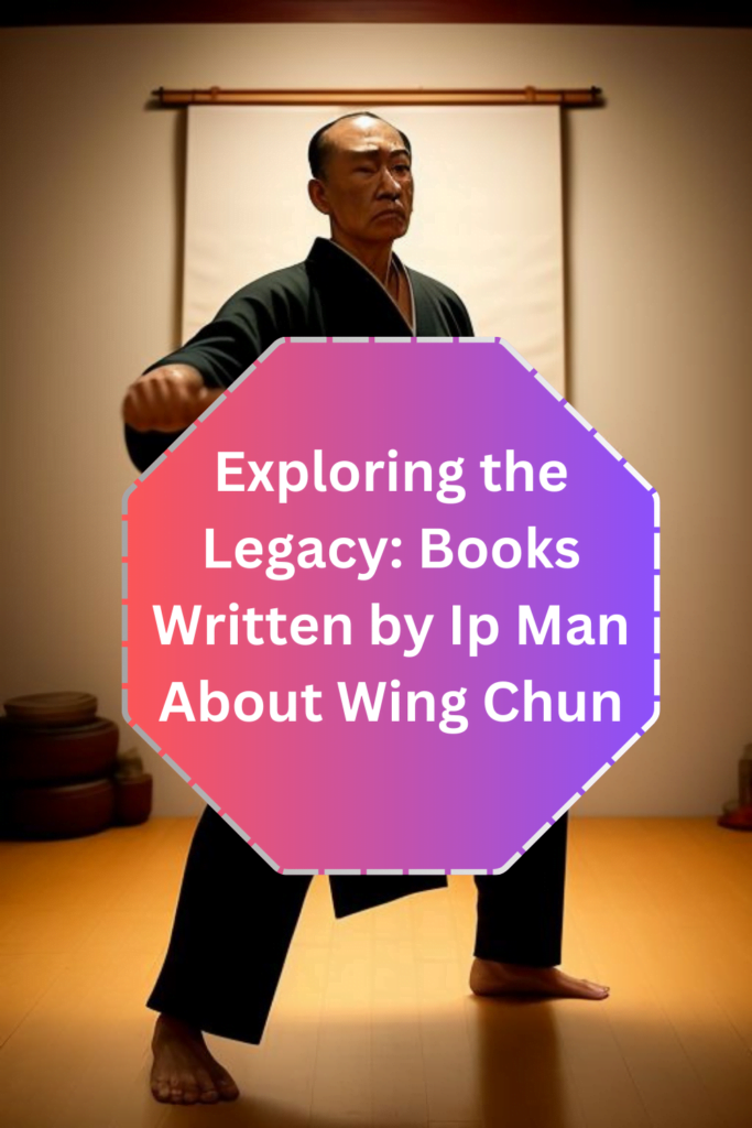 Wing Chun statistics