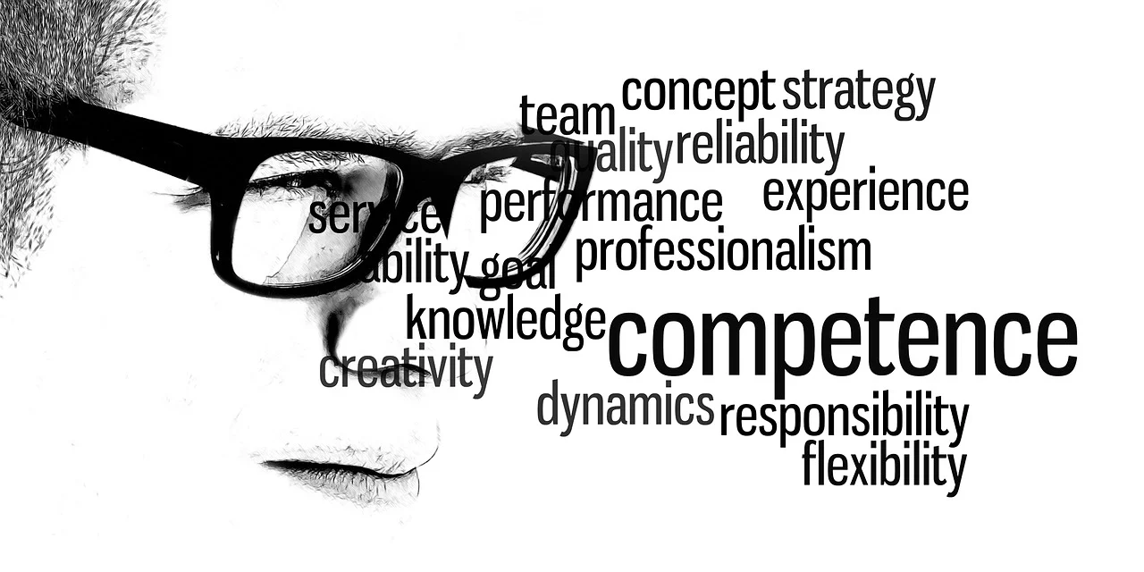 World Championship Martial Arts