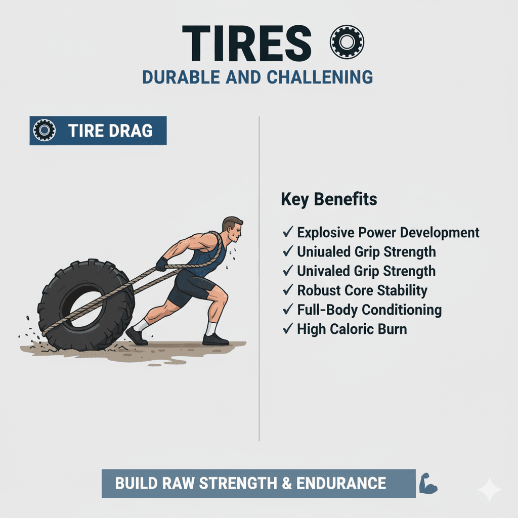 Master the dummy drag without a dummy! Discover effective training alternatives like sandbags, partner drags, and DIY sleds to build strength and technique for physical agility tests. Learn how to train smart and safely Weighted Duffle Bags: Simple and AccessibleWeighted Duffle Bags: Simple and Accessible 