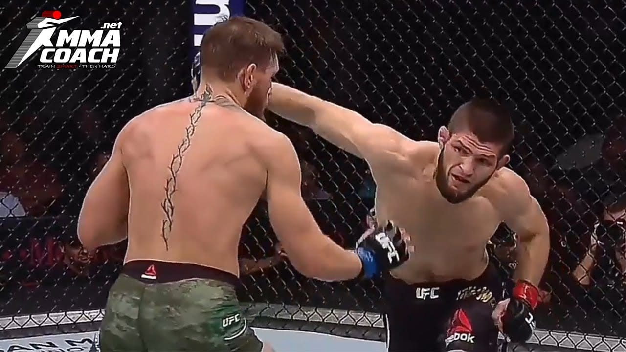 Dive into the foundational world of martial arts! Learn basic Kung Fu stances and powerful MMA techniques to build strength, discipline, and self-defense skills. Perfect for beginners!