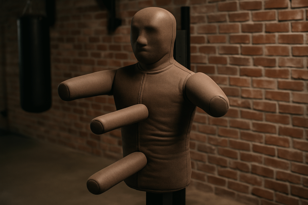 https://wingchundummy.blog/wp-content/uploads/2025/11/soft-dummy-feature.png