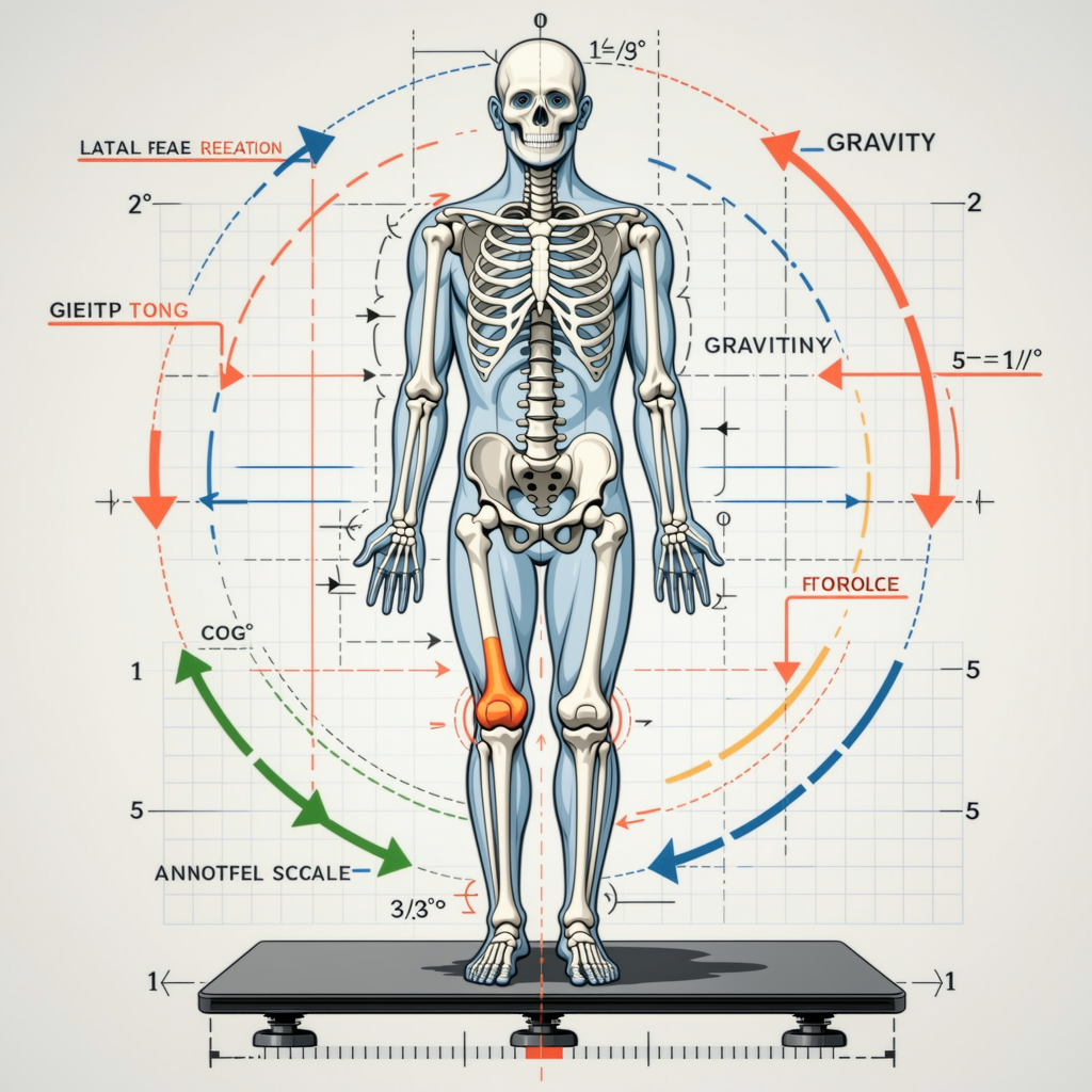  How to use the dummy to improve your footwork
