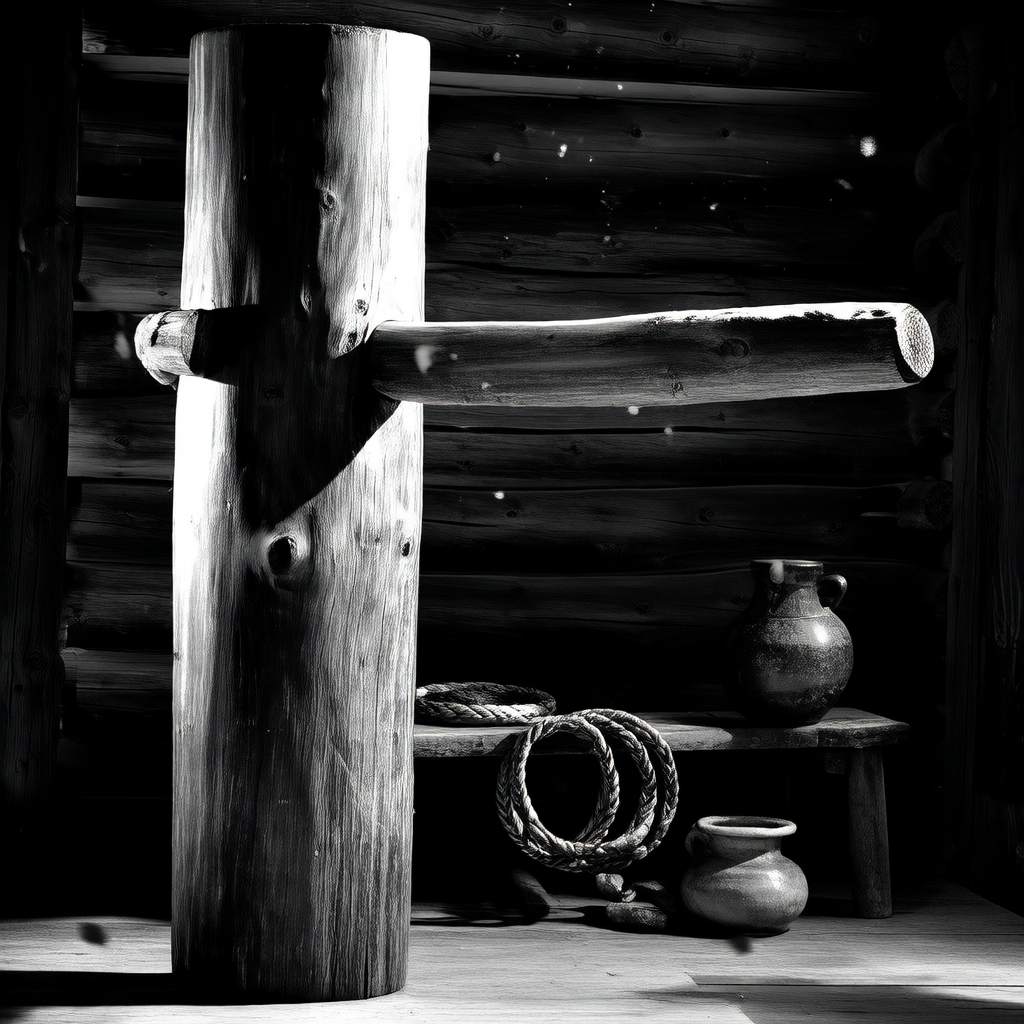 The Silent Art of Wing Chun Dummy Mastery: Precision, Not Power