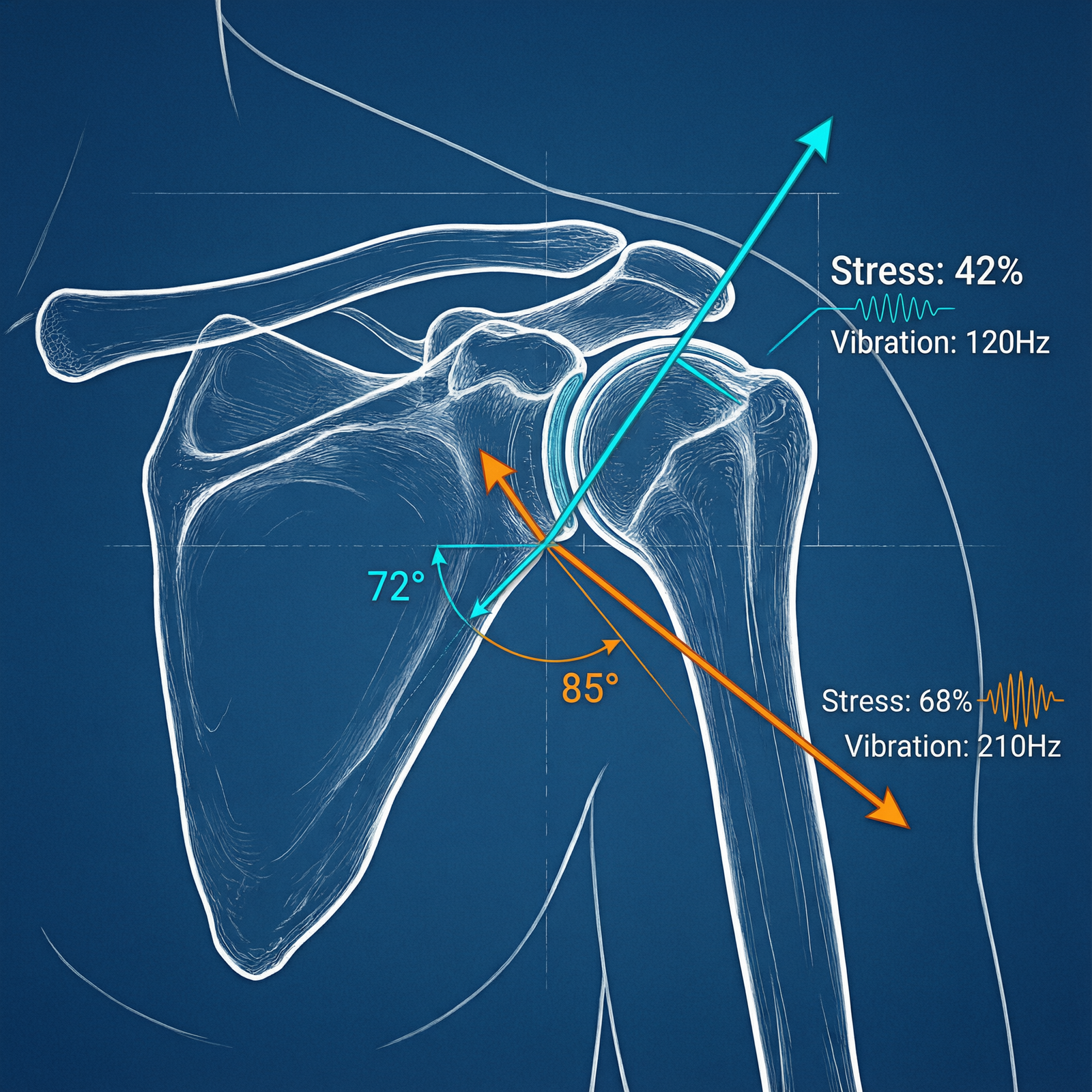  How to choose the right dummy arm height