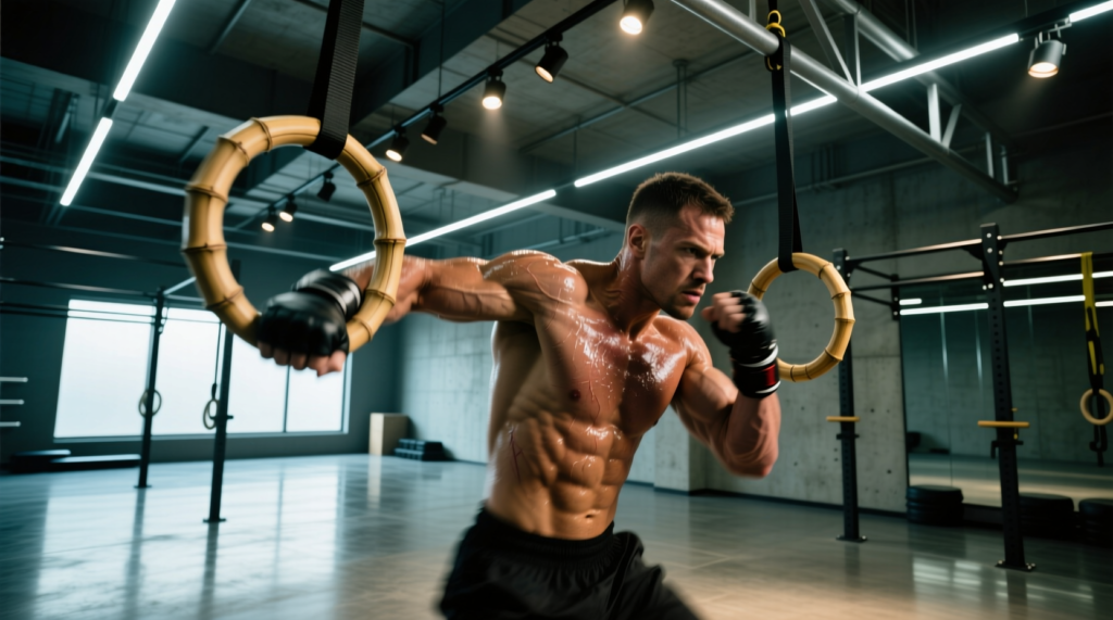 Why Traditional Wooden Frames Sabotage Grappling Mechanics And The Biomechanical Alternative