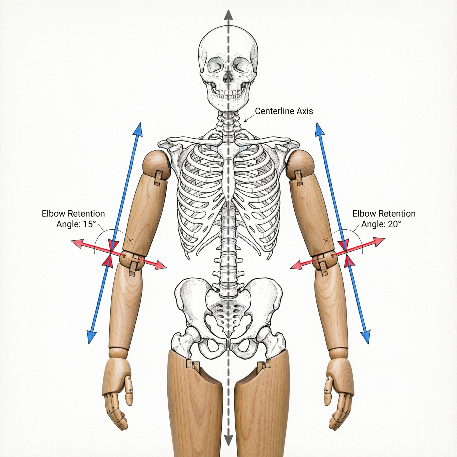 Best online courses for Wing Chun dummy training